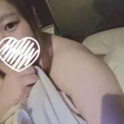 ヒメ日記 2025/03/18 12:09 投稿 なお 素人巨乳ちゃんこ「東千葉店」