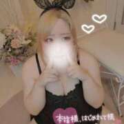 ヒメ日記 2025/03/22 14:29 投稿 なお 素人巨乳ちゃんこ「東千葉店」