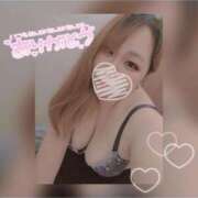 ヒメ日記 2025/03/22 19:14 投稿 なお 素人巨乳ちゃんこ「東千葉店」