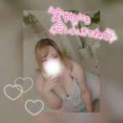 ヒメ日記 2025/03/26 20:24 投稿 なお 素人巨乳ちゃんこ「東千葉店」