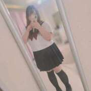 ヒメ日記 2025/03/27 07:14 投稿 なお 素人巨乳ちゃんこ「東千葉店」