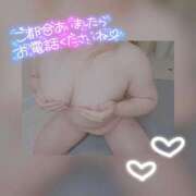 ヒメ日記 2025/03/27 12:24 投稿 なお 素人巨乳ちゃんこ「東千葉店」