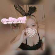 ヒメ日記 2025/03/27 17:09 投稿 なお 素人巨乳ちゃんこ「東千葉店」