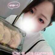 ヒメ日記 2025/03/27 21:14 投稿 なお 素人巨乳ちゃんこ「東千葉店」