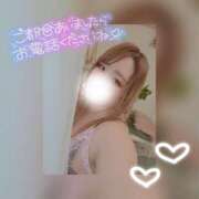 ヒメ日記 2025/03/29 14:37 投稿 なお 素人巨乳ちゃんこ「東千葉店」