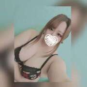 ヒメ日記 2025/04/01 12:04 投稿 なお 素人巨乳ちゃんこ「東千葉店」