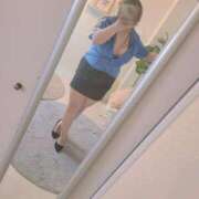 ヒメ日記 2025/04/01 18:16 投稿 なお 素人巨乳ちゃんこ「東千葉店」