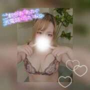 ヒメ日記 2025/04/10 21:46 投稿 なお 素人巨乳ちゃんこ「東千葉店」