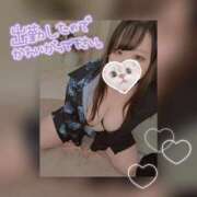 ヒメ日記 2025/04/12 14:29 投稿 なお 素人巨乳ちゃんこ「東千葉店」