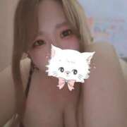 ヒメ日記 2025/04/12 21:14 投稿 なお 素人巨乳ちゃんこ「東千葉店」