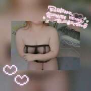 ヒメ日記 2025/04/15 07:19 投稿 なお 素人巨乳ちゃんこ「東千葉店」