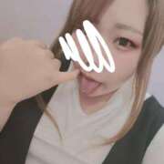 ヒメ日記 2025/04/15 12:05 投稿 なお 素人巨乳ちゃんこ「東千葉店」