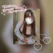 ヒメ日記 2025/04/17 12:14 投稿 なお 素人巨乳ちゃんこ「東千葉店」