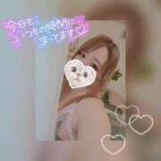 ヒメ日記 2025/04/22 14:29 投稿 なお 素人巨乳ちゃんこ「東千葉店」