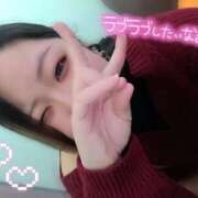 ヒメ日記 2025/04/22 16:00 投稿 なお 素人巨乳ちゃんこ「東千葉店」