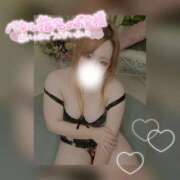 ヒメ日記 2025/04/22 16:45 投稿 なお 素人巨乳ちゃんこ「東千葉店」