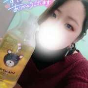 ヒメ日記 2025/04/22 21:14 投稿 なお 素人巨乳ちゃんこ「東千葉店」