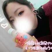 ヒメ日記 2025/04/23 15:39 投稿 なお 素人巨乳ちゃんこ「東千葉店」