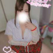 ヒメ日記 2025/04/26 14:31 投稿 なお 素人巨乳ちゃんこ「東千葉店」