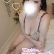 ヒメ日記 2025/05/02 14:29 投稿 なお 素人巨乳ちゃんこ「東千葉店」