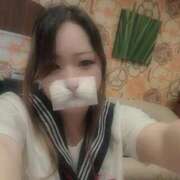 ヒメ日記 2025/05/03 12:34 投稿 なお 素人巨乳ちゃんこ「東千葉店」