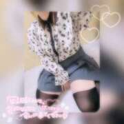 ヒメ日記 2025/05/03 14:30 投稿 なお 素人巨乳ちゃんこ「東千葉店」