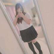 ヒメ日記 2025/05/10 19:03 投稿 なお 素人巨乳ちゃんこ「東千葉店」