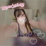 ヒメ日記 2025/05/13 16:49 投稿 なお 素人巨乳ちゃんこ「東千葉店」