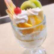 ヒメ日記 2025/05/18 15:39 投稿 なお 素人巨乳ちゃんこ「東千葉店」