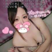 ヒメ日記 2025/05/18 18:25 投稿 なお 素人巨乳ちゃんこ「東千葉店」