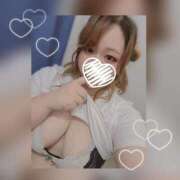 ヒメ日記 2025/05/20 21:04 投稿 なお 素人巨乳ちゃんこ「東千葉店」