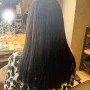 ヒメ日記 2025/05/21 17:23 投稿 なお 素人巨乳ちゃんこ「東千葉店」