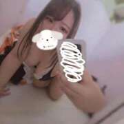 ヒメ日記 2025/05/22 07:34 投稿 なお 素人巨乳ちゃんこ「東千葉店」