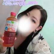 ヒメ日記 2025/05/27 16:28 投稿 なお 素人巨乳ちゃんこ「東千葉店」