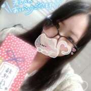 ヒメ日記 2025/06/04 16:12 投稿 なお 素人巨乳ちゃんこ「東千葉店」