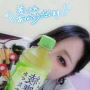 ヒメ日記 2025/06/04 18:49 投稿 なお 素人巨乳ちゃんこ「東千葉店」