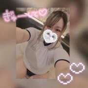 ヒメ日記 2025/06/10 16:57 投稿 なお 素人巨乳ちゃんこ「東千葉店」