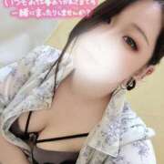 ヒメ日記 2025/06/19 17:24 投稿 なお 素人巨乳ちゃんこ「東千葉店」