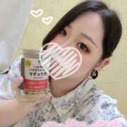 ヒメ日記 2025/06/20 19:42 投稿 なお 素人巨乳ちゃんこ「東千葉店」