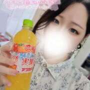 ヒメ日記 2025/06/21 15:29 投稿 なお 素人巨乳ちゃんこ「東千葉店」