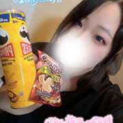 ヒメ日記 2025/06/21 17:24 投稿 なお 素人巨乳ちゃんこ「東千葉店」