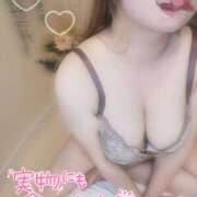 ヒメ日記 2025/06/25 19:58 投稿 なお 素人巨乳ちゃんこ「東千葉店」