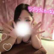 ヒメ日記 2025/06/27 16:36 投稿 なお 素人巨乳ちゃんこ「東千葉店」