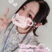 ヒメ日記 2025/06/28 12:52 投稿 なお 素人巨乳ちゃんこ「東千葉店」