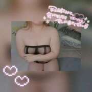 ヒメ日記 2025/06/28 14:29 投稿 なお 素人巨乳ちゃんこ「東千葉店」