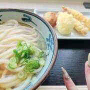 ヒメ日記 2025/07/03 18:08 投稿 なお 素人巨乳ちゃんこ「東千葉店」