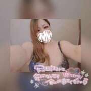 ヒメ日記 2025/07/04 14:27 投稿 なお 素人巨乳ちゃんこ「東千葉店」