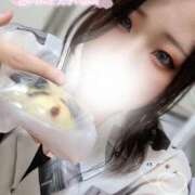 ヒメ日記 2025/07/04 15:14 投稿 なお 素人巨乳ちゃんこ「東千葉店」