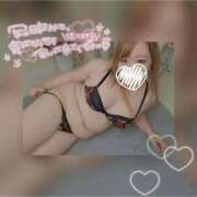 ヒメ日記 2025/07/04 20:21 投稿 なお 素人巨乳ちゃんこ「東千葉店」