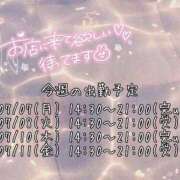 ヒメ日記 2025/07/06 21:06 投稿 なお 素人巨乳ちゃんこ「東千葉店」